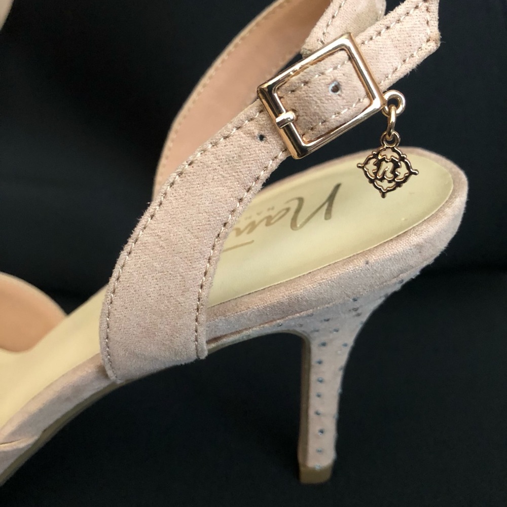 Nanette by Nanette Lepore Pumps - Picture 5 of 8